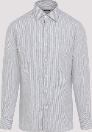 Ermenegildo Zegna Shirt