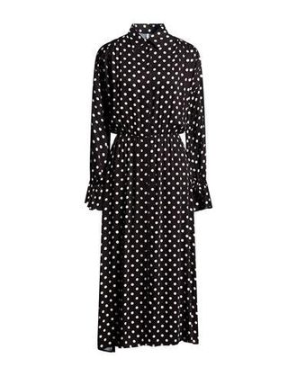 Imperial VESTITI - Vestiti midi su YOOX.COM