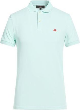 Peuterey TOPWEAR - Polo shirts on YOOX.COM