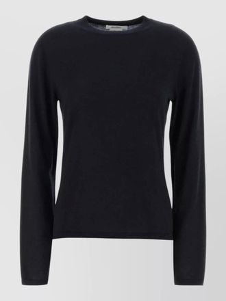 Max Mara cashmere jumper