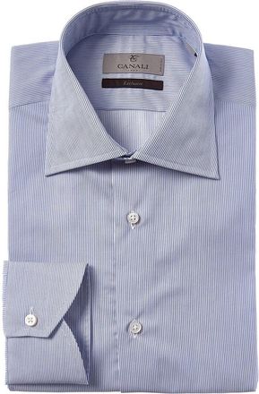 Canali Dress Shirt