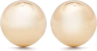 Federica Tosi Bijoux