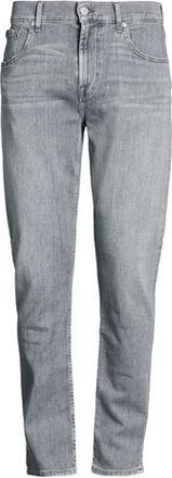 7 For All Mankind BOTTOMWEAR - Jeans sur YOOX.COM