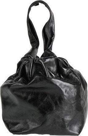 Jil Sander TASCHEN - Handtaschen auf YOOX.COM