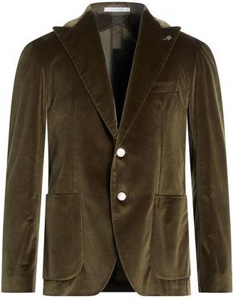 Tagliatore COMPLETI E COORDINATI - Blazers su YOOX.COM