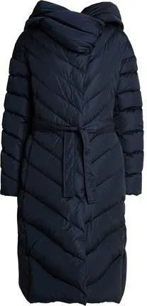 Add COATS & JACKETS - Puffers on YOOX.COM