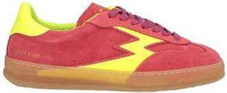 Moaconcept FOOTWEAR - Trainers sur YOOX.COM