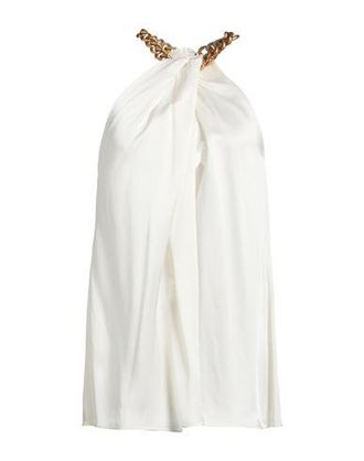Stella McCartney TOPS - Tops auf YOOX.COM