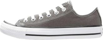 Converse Sneakers - Heren - Sneakers - Grijs - 37 EU - Schoenen