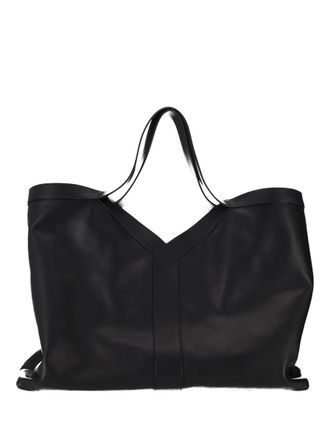 Saint Laurent Bv Tote Y Maxi E_Marais Ca