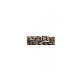 HUGO BOSS Accessoires, unisex, Veelkleurig, 80 CM, Belts