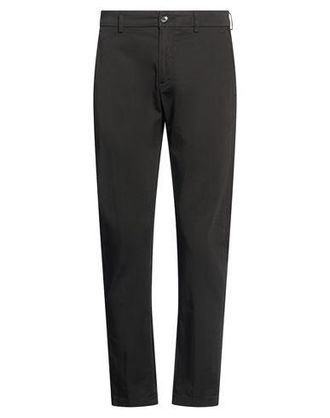 Department Five BOTTOMWEAR - Pantaloni su YOOX.COM