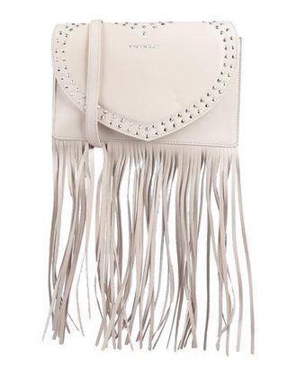 Twin-Set TASCHEN - Umh&auml;ngetasche auf YOOX.COM