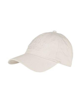 Ganni ACCESSORI - Cappelli su YOOX.COM