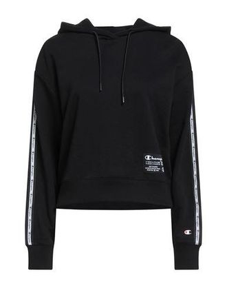 Champion TOPS - Sweatshirts auf YOOX.COM