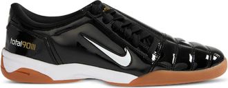 Nike Sneakers Total 90 - Nero