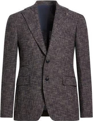 Tagliatore COMPLETI E COORDINATI - Blazers su YOOX.COM