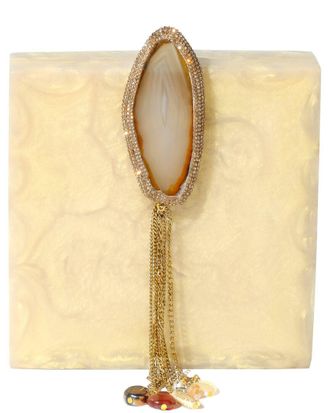 Tiramisu Minerale Minaudiere