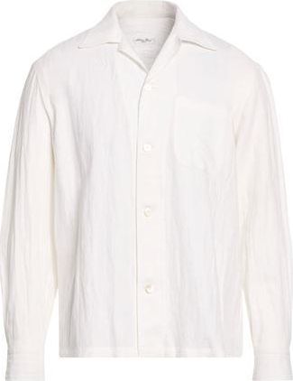 Salvatore Piccolo TOPS - Hemden auf YOOX.COM