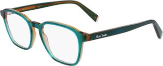 Paul Smith Mens 51mm Eyeglasses PS24628-300-51