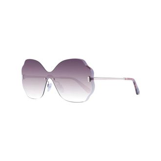 Ted Baker Dames, Accessoires, Roze, Maat: ONE Size