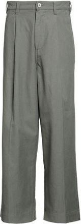 Obey BOTTOMWEAR - Trousers on YOOX.COM