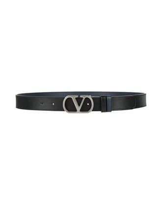 Valentino Garavani PICCOLA PELLETTERIA - Cinture su YOOX.COM