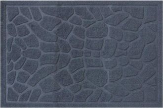 OEM 20 X Zerbino Atlanta 40x60 Cm