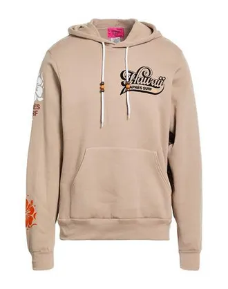 APR&Egrave;S SURF TOPWEAR - Sweatshirts sur YOOX.COM