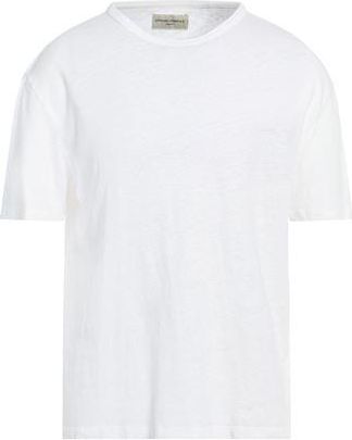 Officine G&eacute;n&eacute;rale TOPWEAR - T-shirts su YOOX.COM