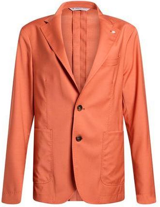 Manuel Ritz COMPLETI E COORDINATI - Blazers su YOOX.COM