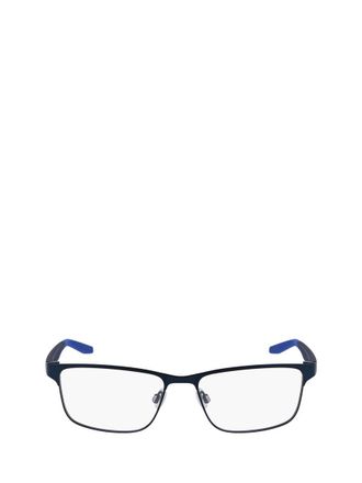 Nike Eyeglasses