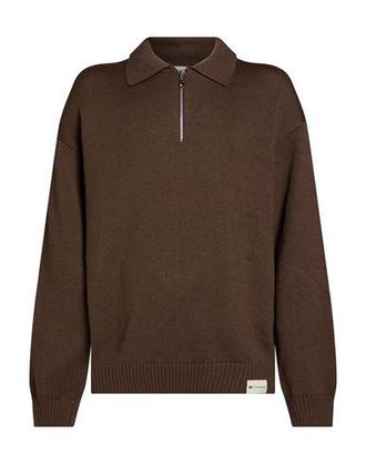 CAT KNITWEAR - Jumpers on YOOX.COM