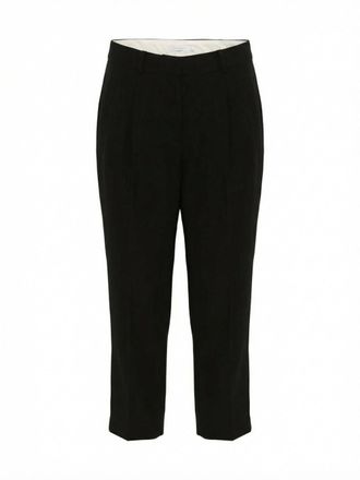 Patrizia Pepe Pants