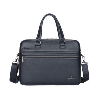 Cavalli Borsa a mano Bc1483 - - Bags - Uomo - Nero - ONE SIZE