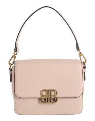 Bibi Lou BAGS - Handbags sur YOOX.COM