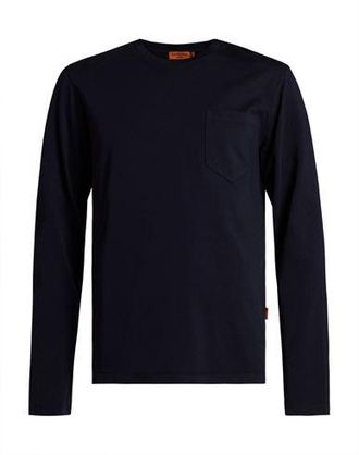 Barena TOPWEAR - T-shirts on YOOX.COM