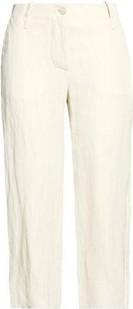 Masnada BOTTOMWEAR - Pantaloni su YOOX.COM