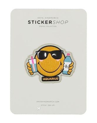 Anya Hindmarch ACCESSORIES - Stationery sur YOOX.COM