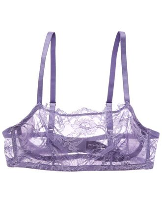 Journelle Anais Bralette