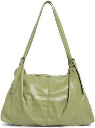 Melie Bianco Samantha Tote Bag in Sage at Nordstrom Rack