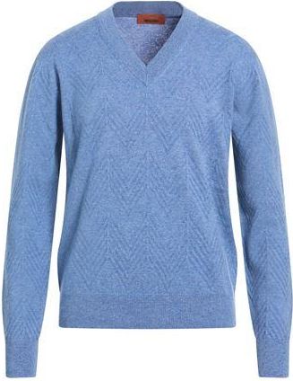 Missoni STRICKWAREN - Pullover auf YOOX.COM