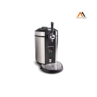 OEM Spillatore Per Birra