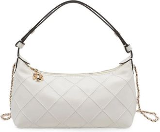 Tory Burch Mujer, Bolsos, Beige, Talla: ONE Size