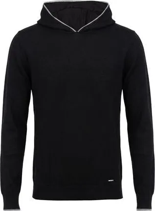 Gaud&igrave; KNITWEAR - Jumpers on YOOX.COM