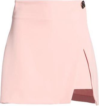 Silence Limited BOTTOMWEAR - Shorts & Bermuda Shorts on YOOX.COM