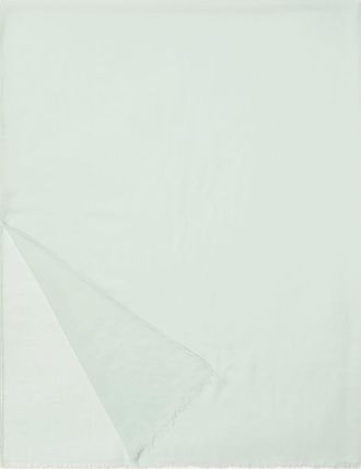 Loro Piana Maxi Cashmere Stole