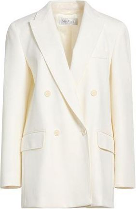Max Mara COMPLETI E COORDINATI - Blazers su YOOX.COM