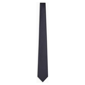 Emporio Armani Hombre, Accesorios, Azul, Talla: ONE Size