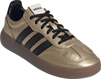 adidas Barreda Decode Sneaker in Cybemt/cbl at Nordstrom, Size 9.5
